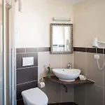 Hotel Hotel-burghagen Langelsheim
