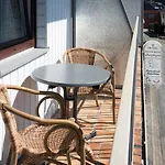 Hotel-burghagen Hotel 3*